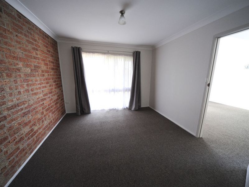 2/10 Spence Street, Taree NSW 2430