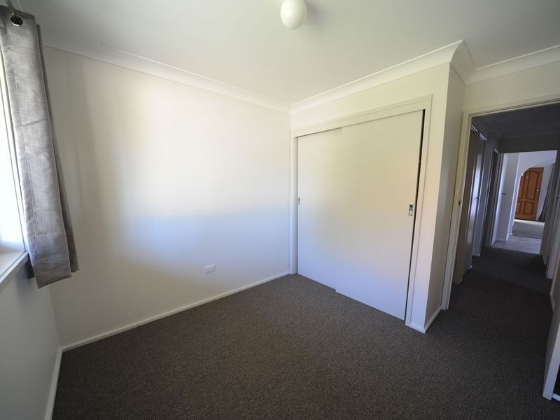 2/10 Spence Street, Taree NSW 2430