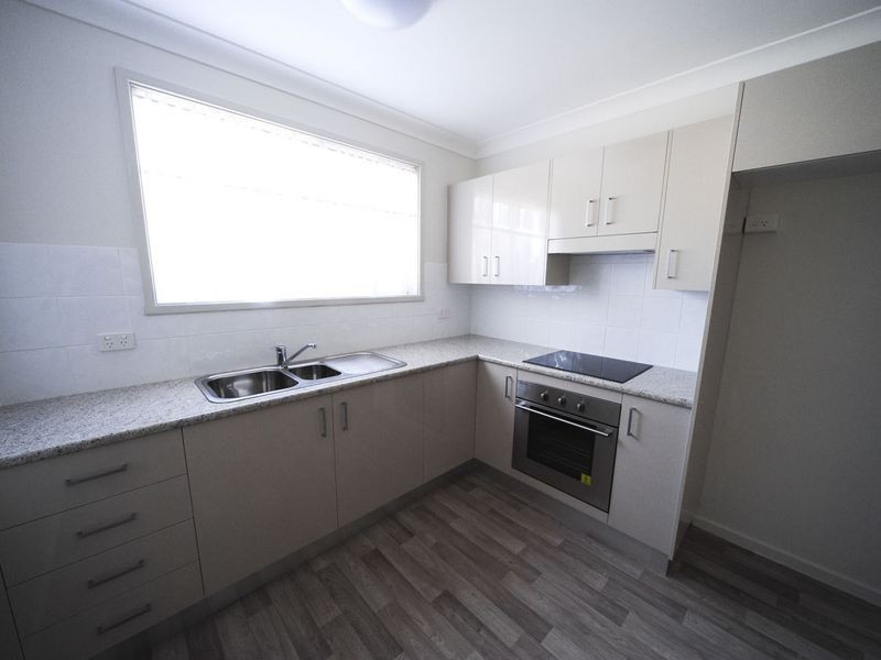 2/10 Spence Street, Taree NSW 2430