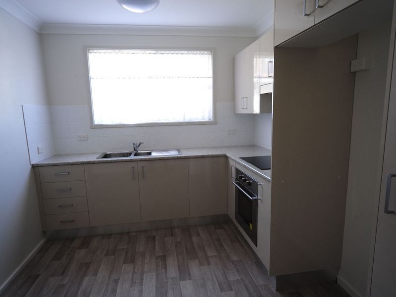 2/10 Spence Street, Taree NSW 2430