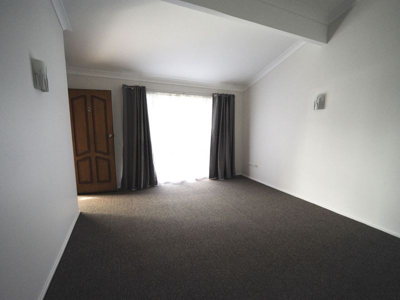 2/10 Spence Street, Taree NSW 2430