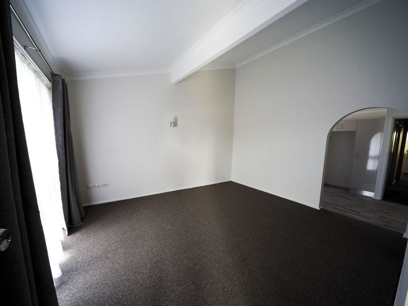 2/10 Spence Street, Taree NSW 2430