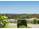 38 Killawarra Drive, Taree NSW 2430