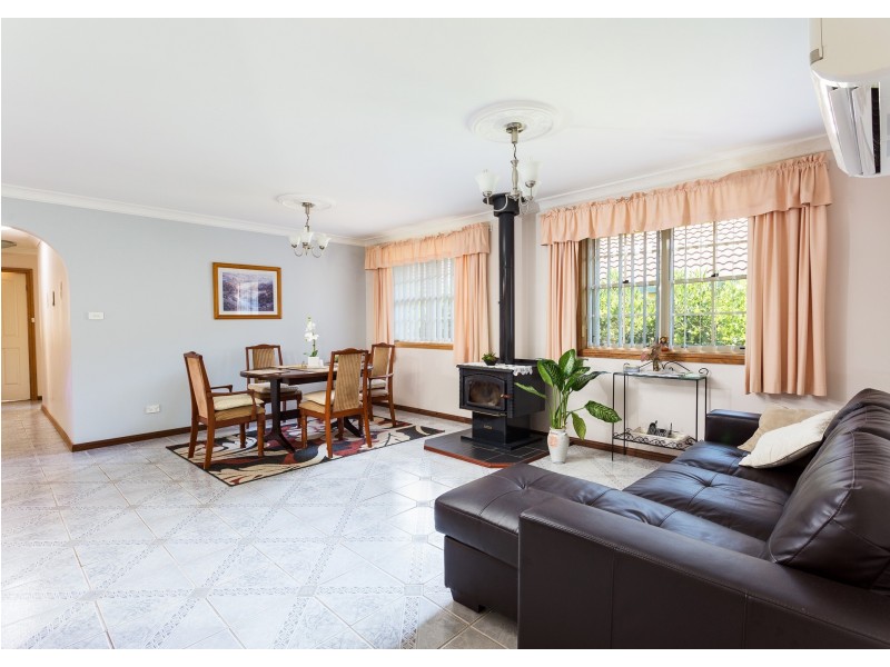 38 Killawarra Drive, Taree NSW 2430