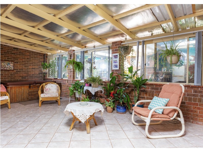 38 Killawarra Drive, Taree NSW 2430