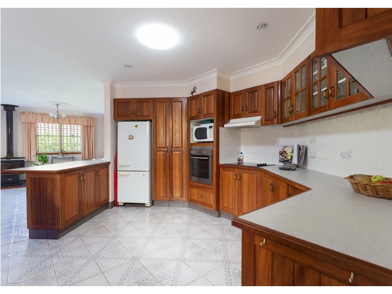 38 Killawarra Drive, Taree NSW 2430