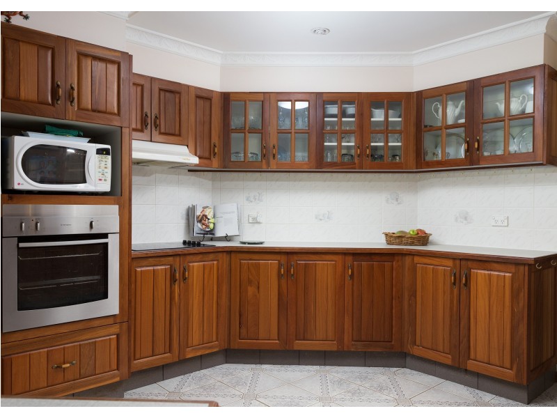 38 Killawarra Drive, Taree NSW 2430