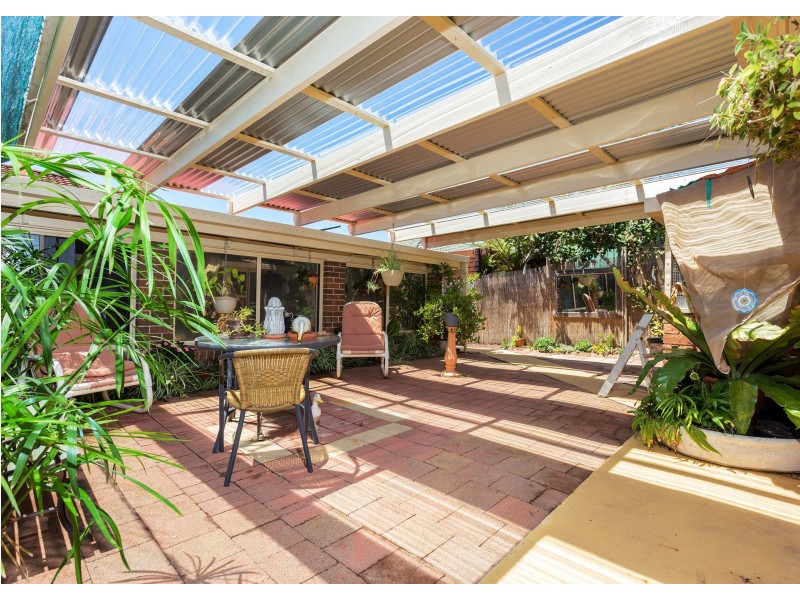 38 Killawarra Drive, Taree NSW 2430