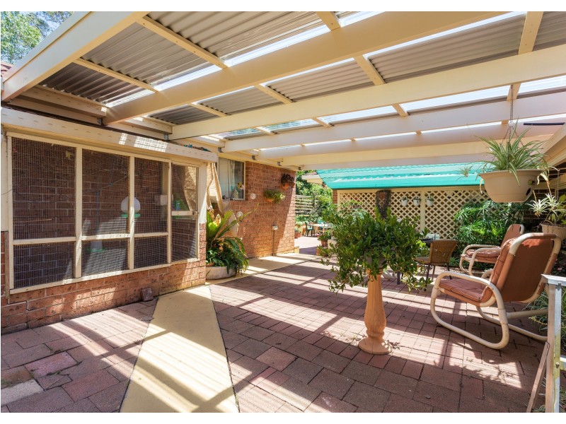 38 Killawarra Drive, Taree NSW 2430