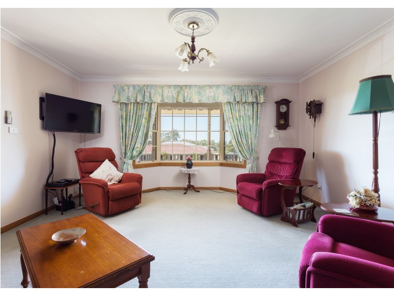 38 Killawarra Drive, Taree NSW 2430