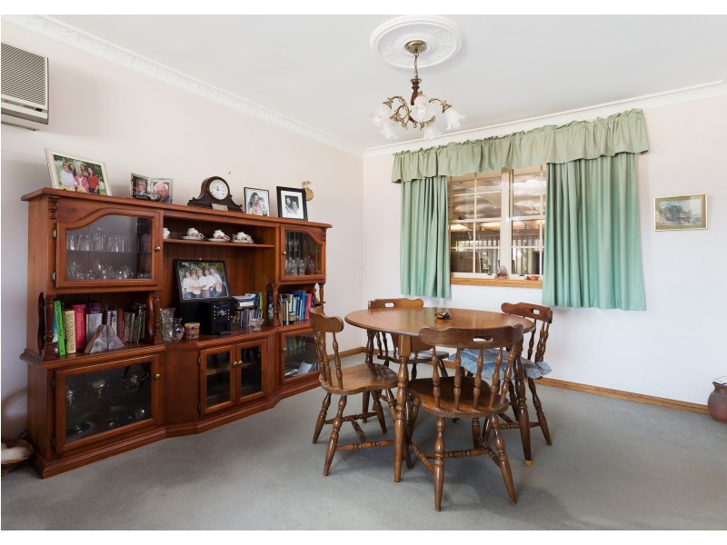 38 Killawarra Drive, Taree NSW 2430