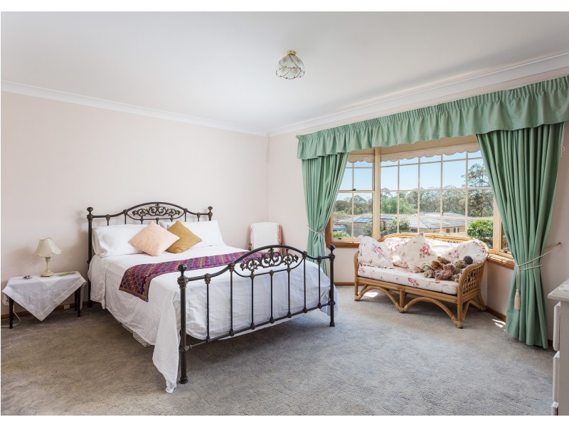 38 Killawarra Drive, Taree NSW 2430