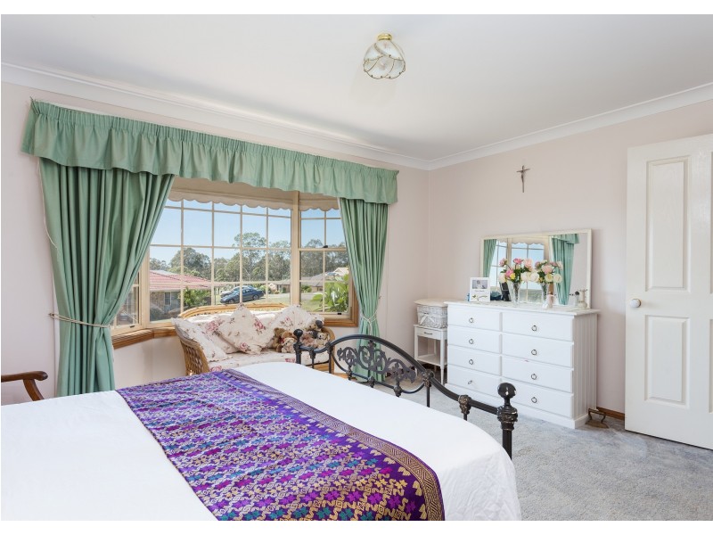 38 Killawarra Drive, Taree NSW 2430