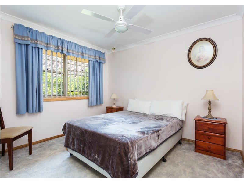 38 Killawarra Drive, Taree NSW 2430