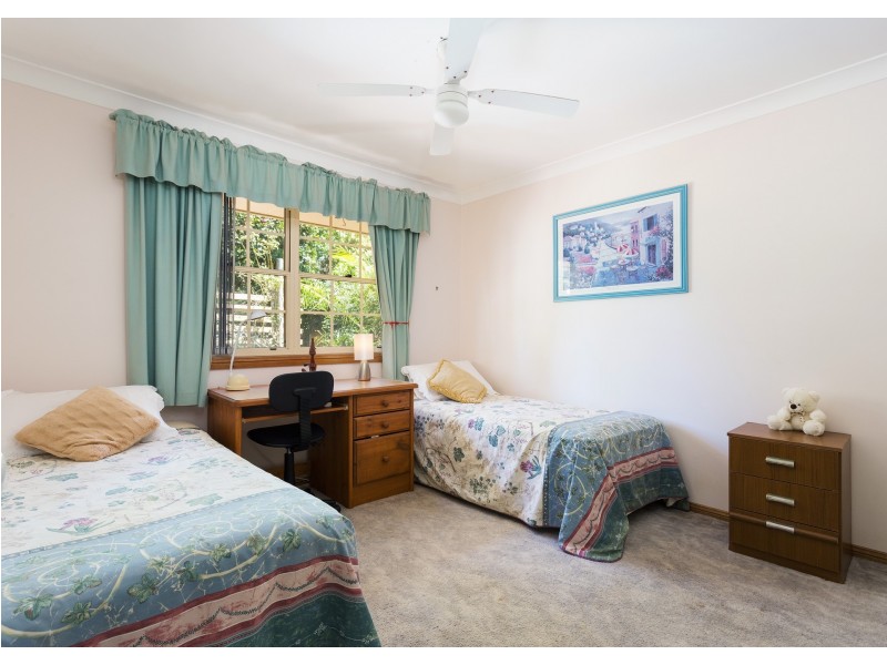 38 Killawarra Drive, Taree NSW 2430