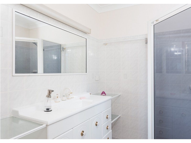 38 Killawarra Drive, Taree NSW 2430