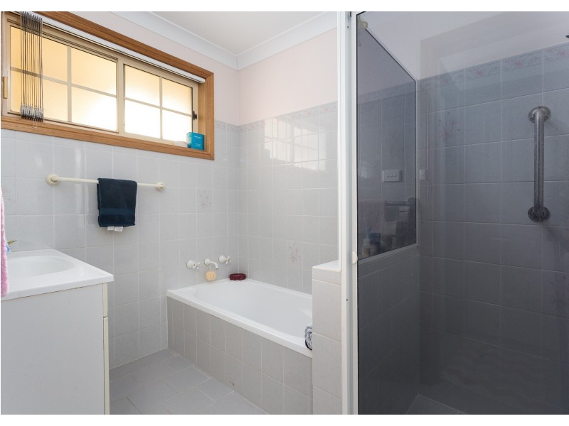 38 Killawarra Drive, Taree NSW 2430