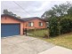 70 Main Street, Cundletown NSW 2430