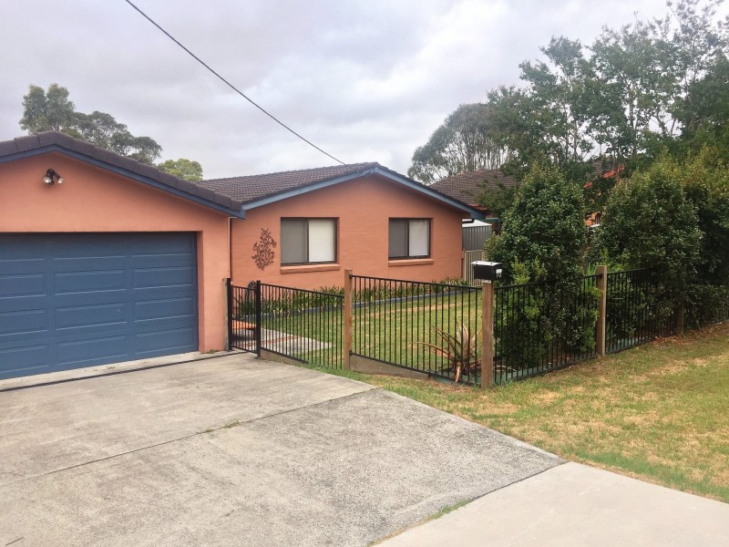 70 Main Street, Cundletown NSW 2430