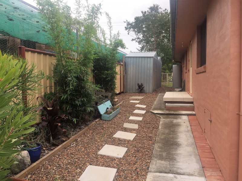 70 Main Street, Cundletown NSW 2430