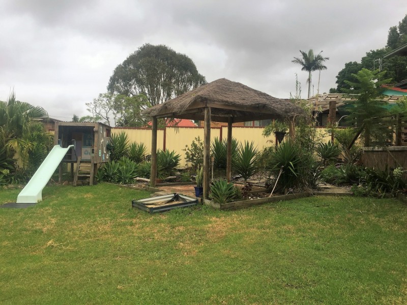 70 Main Street, Cundletown NSW 2430