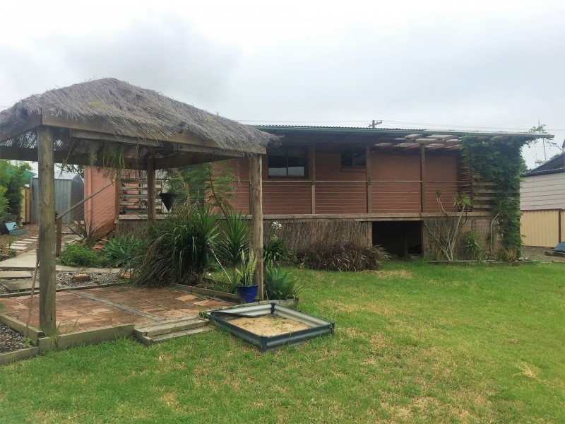 70 Main Street, Cundletown NSW 2430
