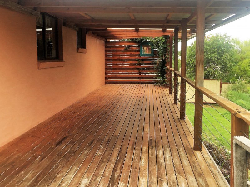 70 Main Street, Cundletown NSW 2430