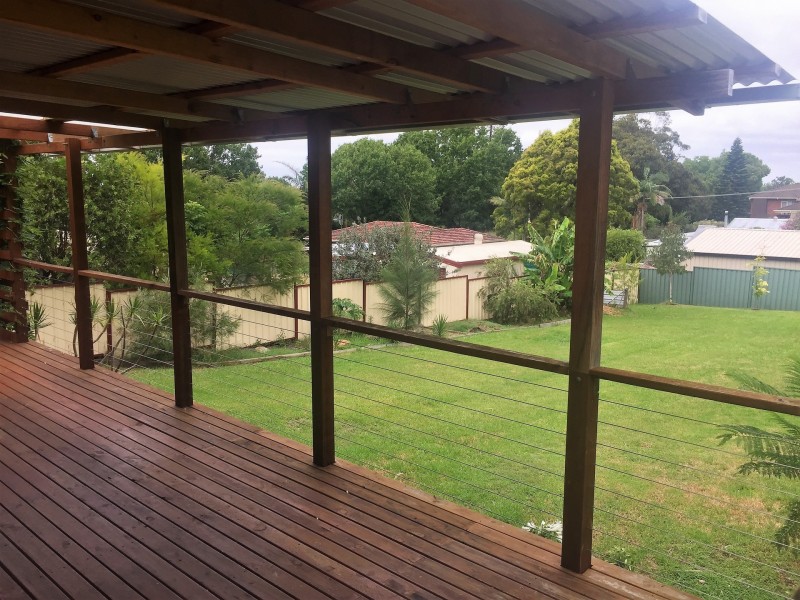 70 Main Street, Cundletown NSW 2430