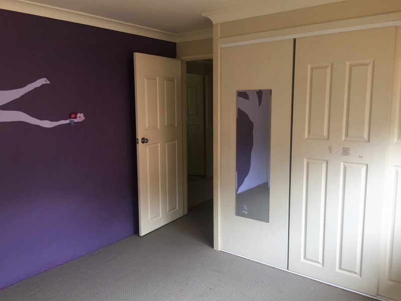 70 Main Street, Cundletown NSW 2430