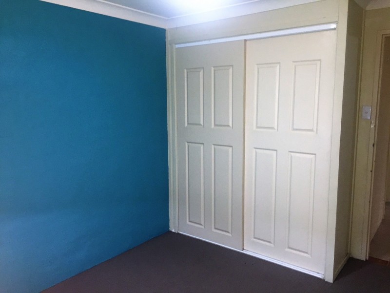 70 Main Street, Cundletown NSW 2430