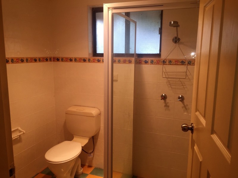 70 Main Street, Cundletown NSW 2430