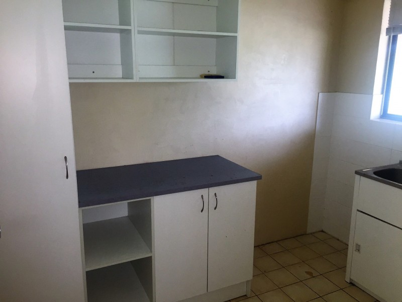 70 Main Street, Cundletown NSW 2430