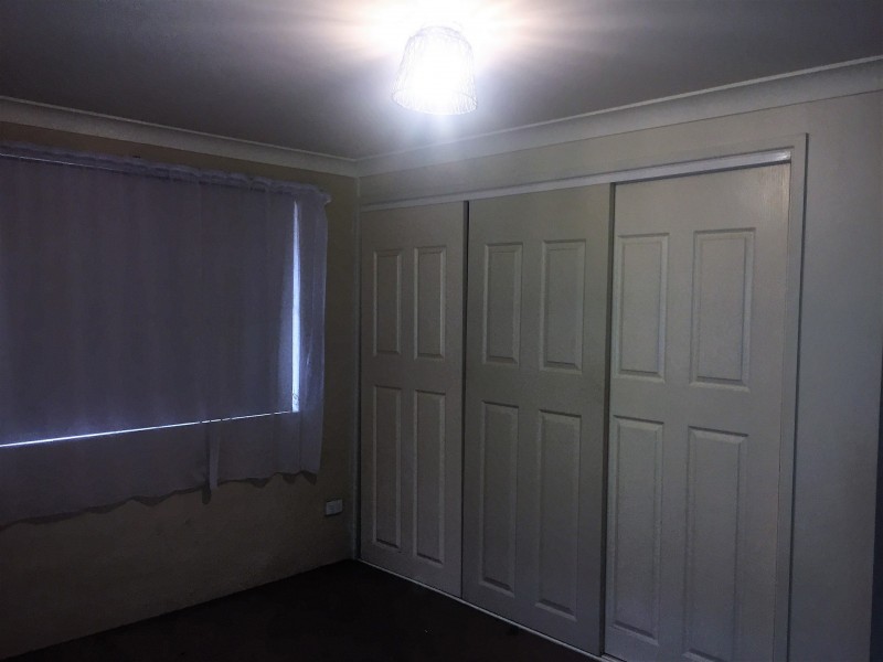 70 Main Street, Cundletown NSW 2430