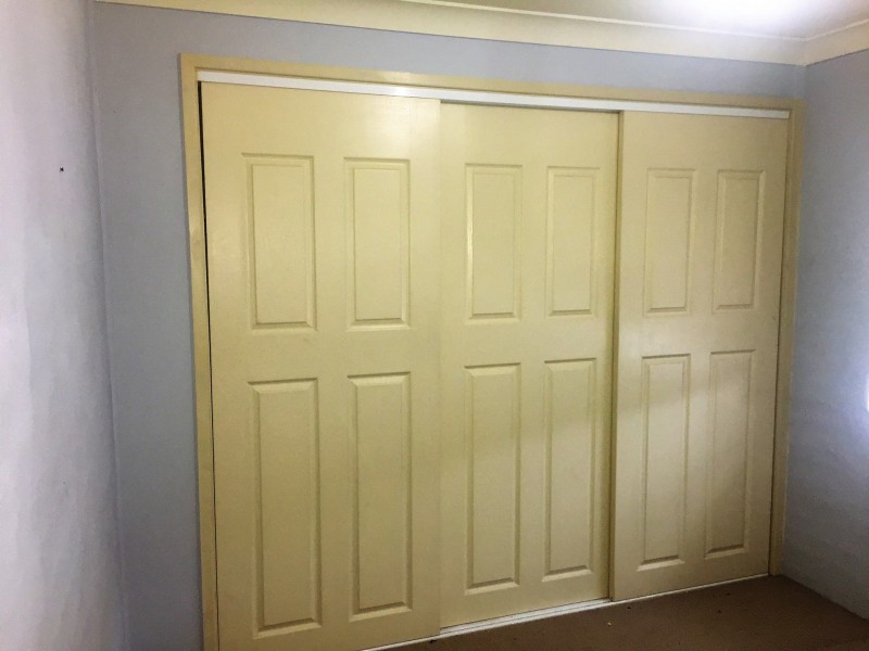 70 Main Street, Cundletown NSW 2430