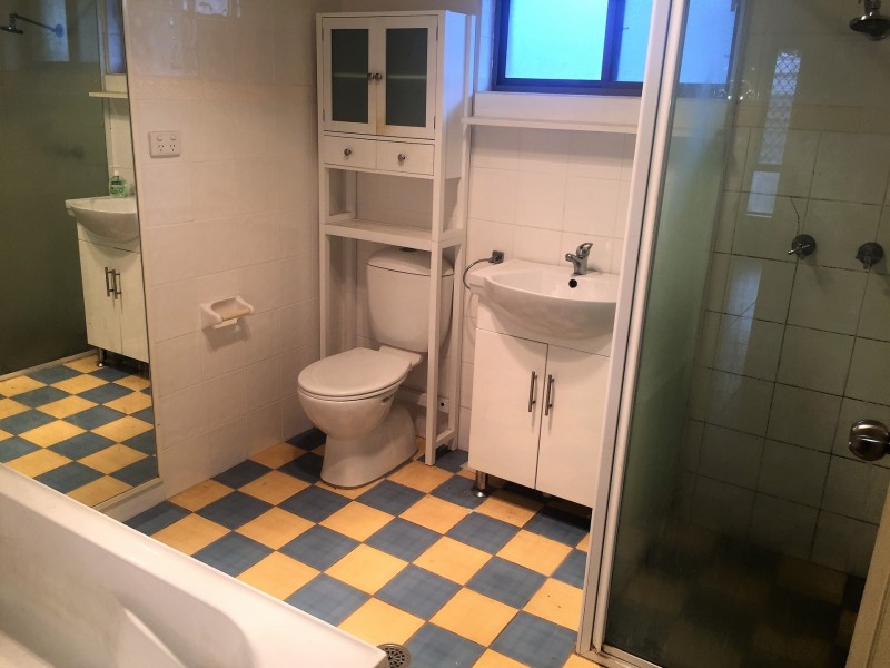 70 Main Street, Cundletown NSW 2430