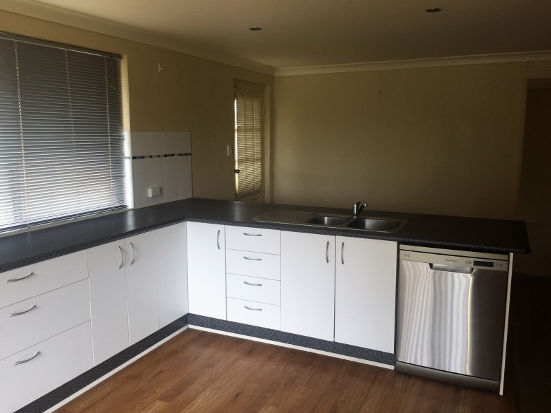 70 Main Street, Cundletown NSW 2430