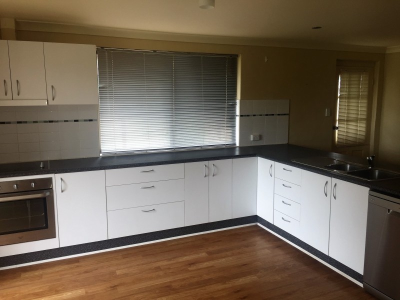 70 Main Street, Cundletown NSW 2430