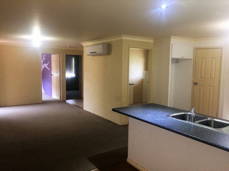 70 Main Street, Cundletown NSW 2430