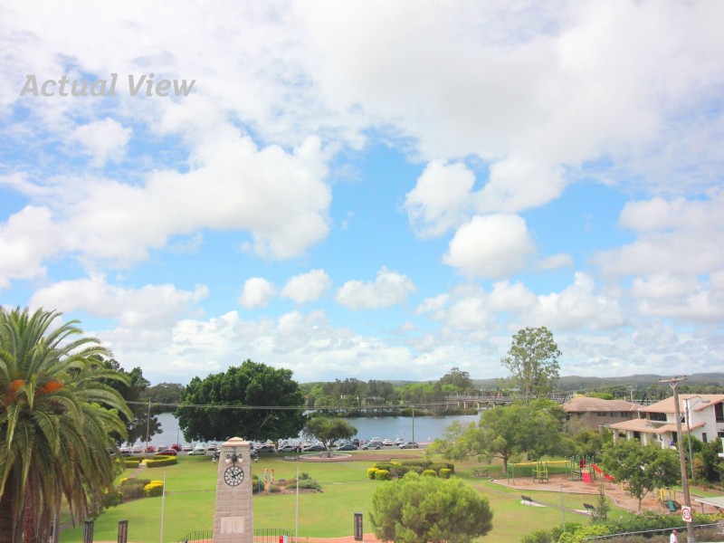 5/219-223 Victoria Street, Taree NSW 2430