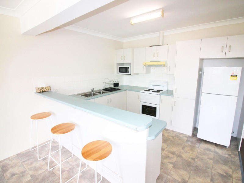 5/219-223 Victoria Street, Taree NSW 2430