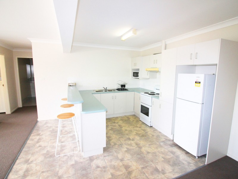 5/219-223 Victoria Street, Taree NSW 2430