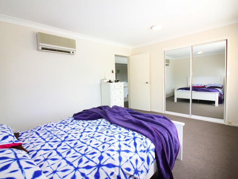 5/219-223 Victoria Street, Taree NSW 2430