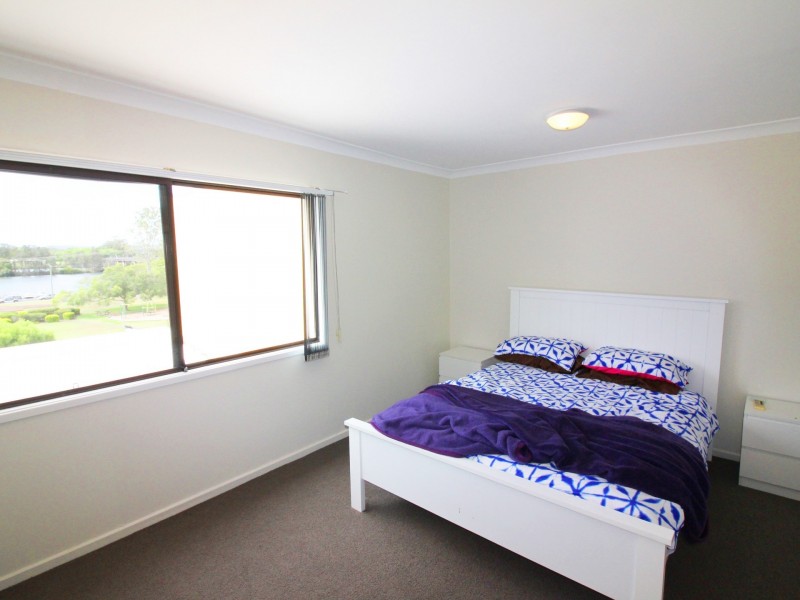 5/219-223 Victoria Street, Taree NSW 2430