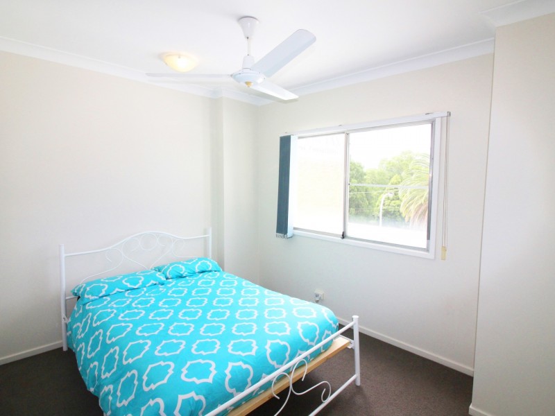 5/219-223 Victoria Street, Taree NSW 2430