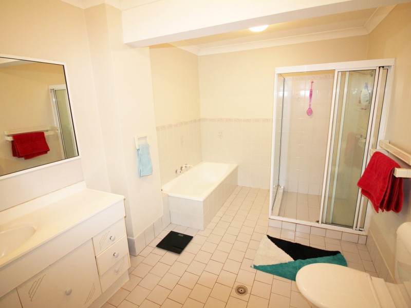 5/219-223 Victoria Street, Taree NSW 2430