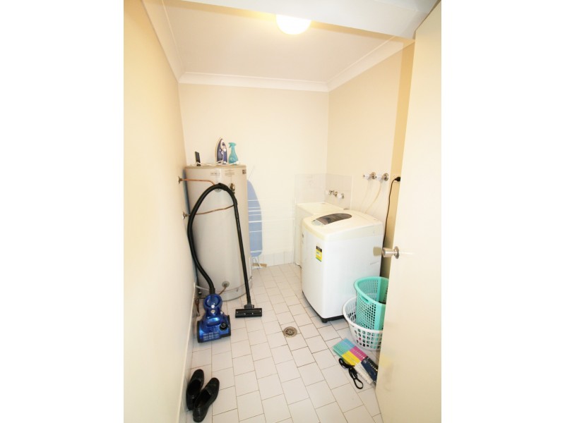 5/219-223 Victoria Street, Taree NSW 2430