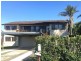 57 Princes Street, Cundletown NSW 2430