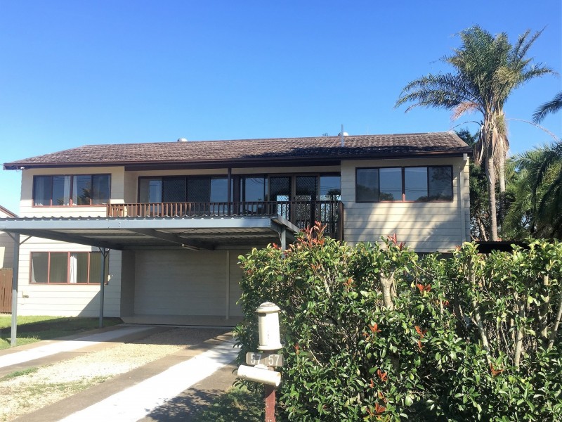 57 Princes Street, Cundletown NSW 2430