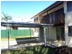 57 Princes Street, Cundletown NSW 2430