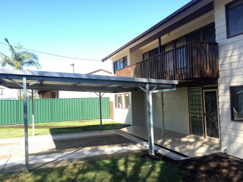 57 Princes Street, Cundletown NSW 2430